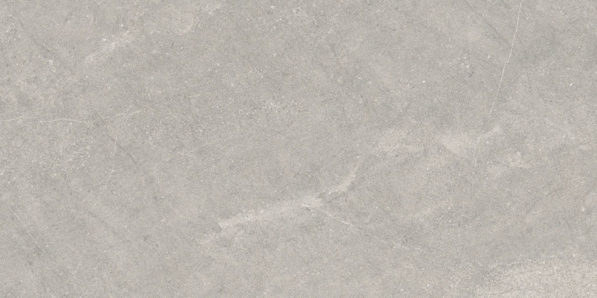 QLI-60120-007-MT